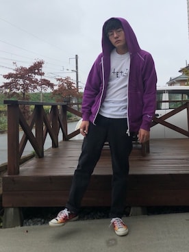 みずきさんのコーディネート