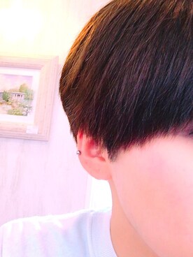 がががさんのコーディネート