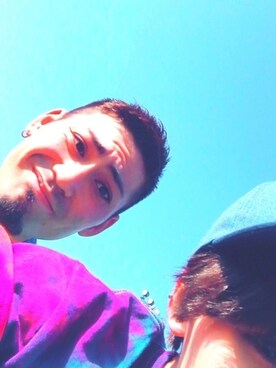 がががさんのコーディネート