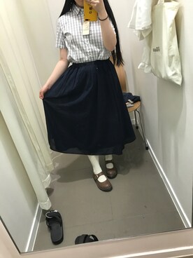 Datya!さんのコーディネート