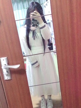 Datya!さんのコーディネート