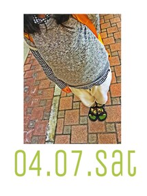 UNIQLO | シャツ/ブラウス