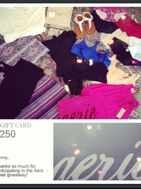 Jenny Welchさんのコーディネート