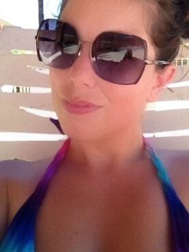 Jenny Welchさんのコーディネート