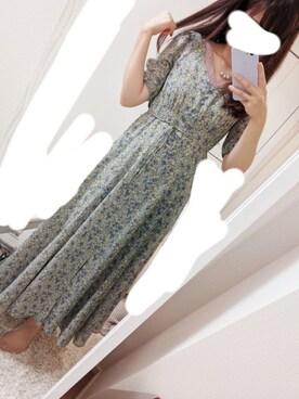 Li.さんのコーディネート