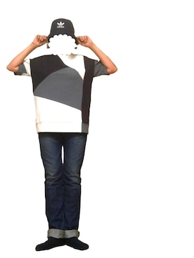 _maico___さん（レディース・158cm）の秋コーディネート