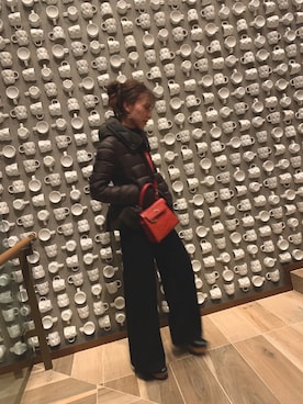 tomomiさんのコーディネート