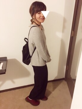 ｒｅｎａｋｅさんのコーディネート