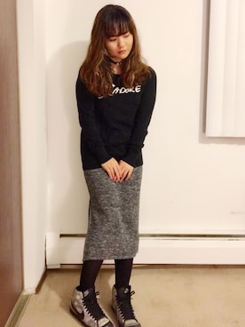 ｒｅｎａｋｅさんのコーディネート