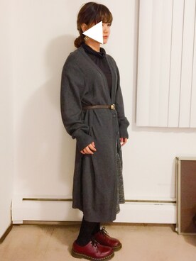 ｒｅｎａｋｅさんのコーディネート