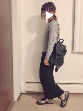 ｒｅｎａｋｅさんのコーディネート