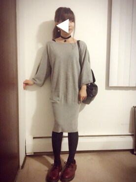 ｒｅｎａｋｅさんのコーディネート