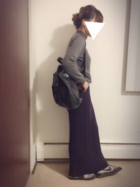 ｒｅｎａｋｅさんのコーディネート