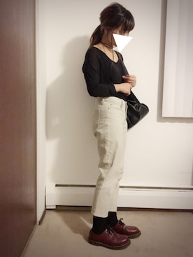 ｒｅｎａｋｅさんのコーディネート