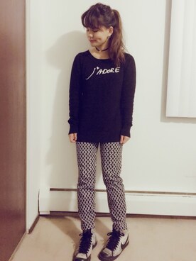 ｒｅｎａｋｅさんのコーディネート