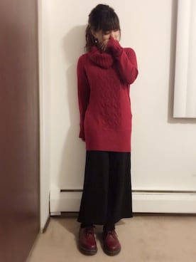 ｒｅｎａｋｅさんのコーディネート