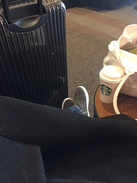 brume1006さんのコーディネート