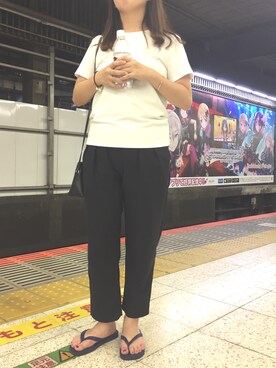 brume1006さんのコーディネート