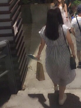 brume1006さんのコーディネート