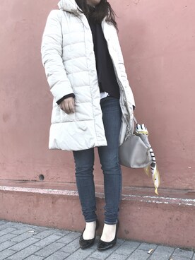 brume1006さんのコーディネート