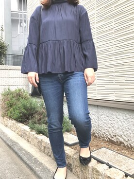 brume1006さんのコーディネート