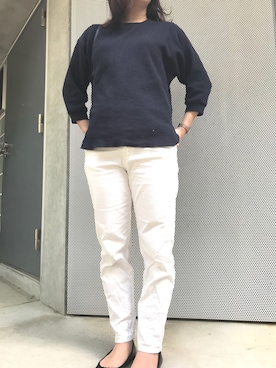 brume1006さんのコーディネート