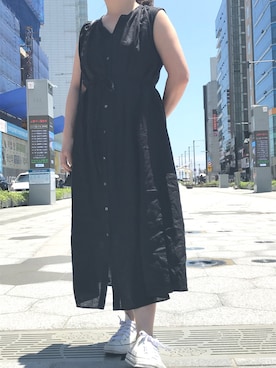 brume1006さんのコーディネート