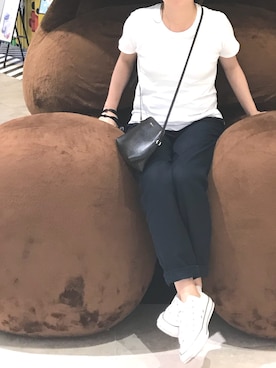 brume1006さんのコーディネート