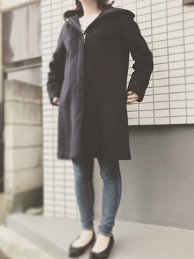 brume1006さんのコーディネート