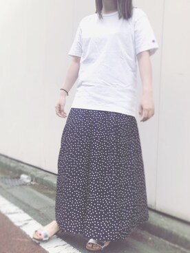 brume1006さんのコーディネート