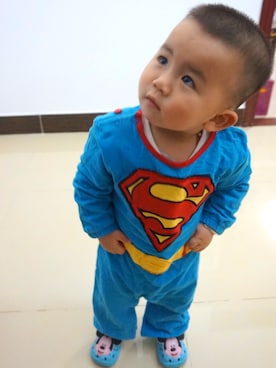 Stella__Fanさんのコーディネート