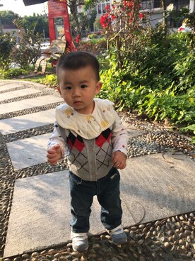 Stella__Fanさんのコーディネート