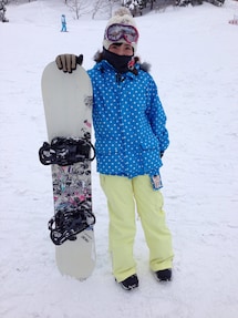 BURTON | スポーツグッズ