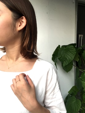 sowiさんのコーディネート