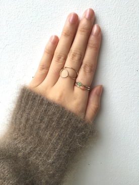 sowiさんのコーディネート