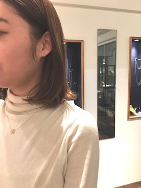 sowiさんのコーディネート