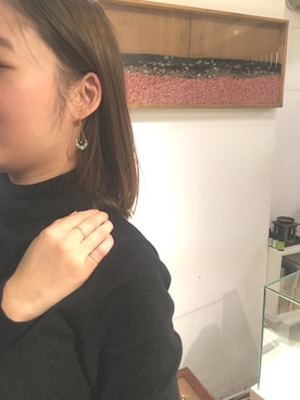 sowiさんのコーディネート