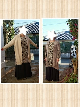 てこはさんのコーディネート