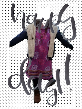 てこはさんのコーディネート