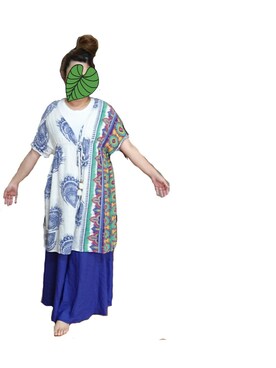 てこはさんのコーディネート