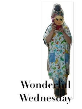 てこはさんのコーディネート