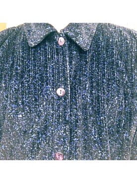 加藤耕三さんのコーディネート