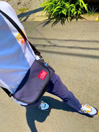 やまひゅ のコーディネート一覧 Wear やまひゅ のコーディネート一覧 Wear