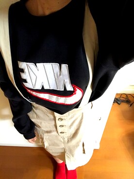 mayu.kuroさんのコーディネート