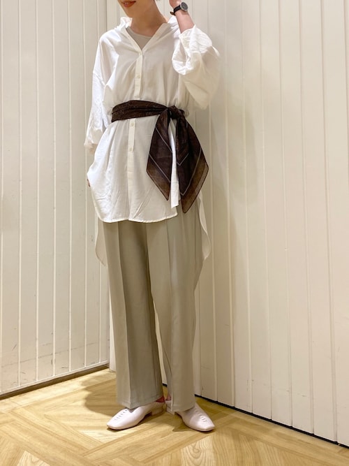 LOWRYS FARM �C�I�����[�����{�Ă񂿂傳��̂��̑��p���c�u�|���`�s���^�b�N�p���c�@879102�iLOWRYS FARM�b���[���[�Y�t�@�[���j�v���g�����R�[�f�B�l�[�g