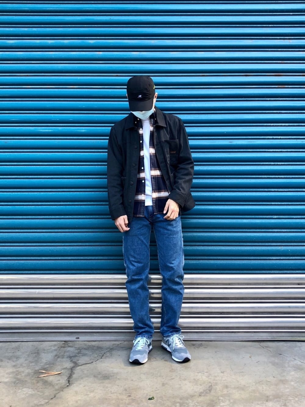 patagonia デニムジャケット Patagonia Workwear Steel Forge Denim Jacket/ Made in USA/M,L