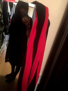 にいちこさんのコーディネート