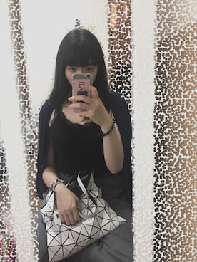 にいちこさんのコーディネート