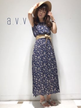 mio☻miloさんのコーディネート