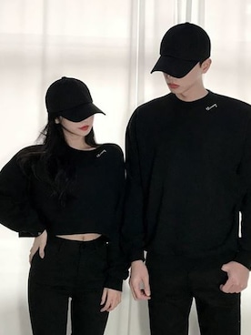 THEXXXYさんのコーディネート